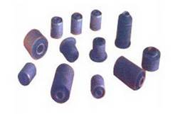 Rubber Molded Products